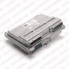 DELPHI EC10057 Control Unit, engine management